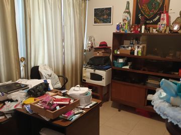 Venta de Propiedad en Ibarra