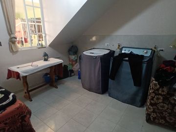 Venta de Propiedad en Ibarra