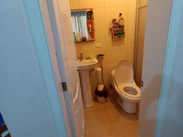 Venta de Propiedad en Ibarra