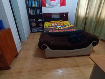 Venta de Propiedad en Ibarra