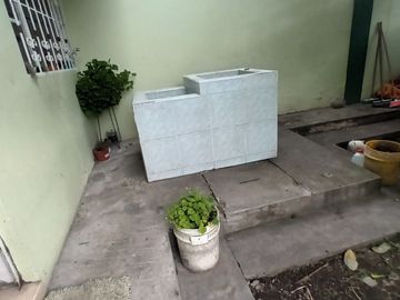 Venta de Propiedad en Ibarra