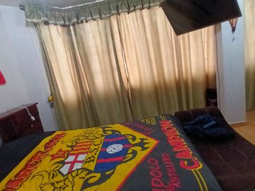 Venta de Propiedad en Ibarra