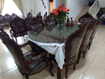 Venta de Propiedad en Ibarra