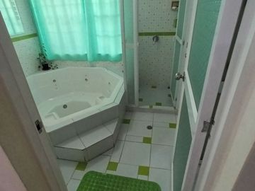 Venta de Propiedad en Ibarra
