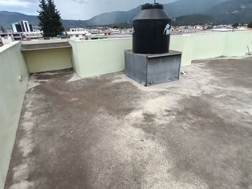 Venta de Propiedad en Ibarra