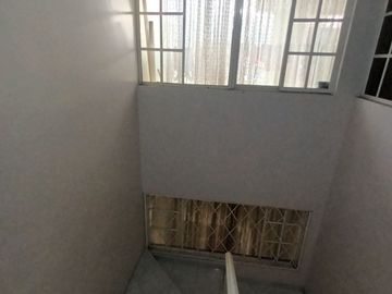 Venta de Propiedad en Ibarra