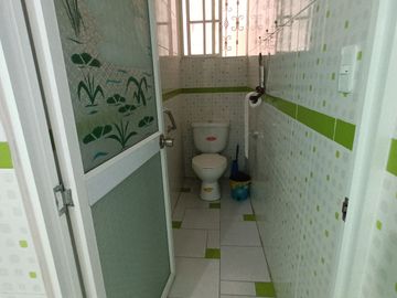 Venta de Propiedad en Ibarra