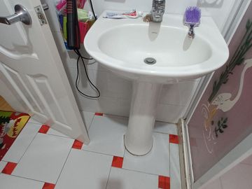 Venta de Propiedad en Ibarra