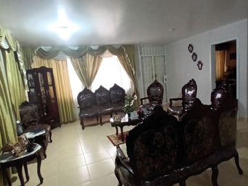 Venta de Propiedad en Ibarra