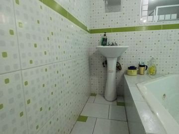 Venta de Propiedad en Ibarra