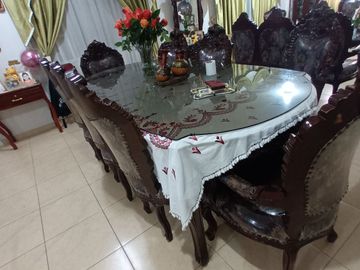Venta de Propiedad en Ibarra