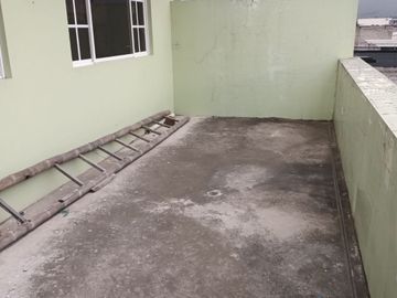 Venta de Propiedad en Ibarra
