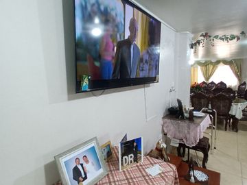 Venta de Propiedad en Ibarra