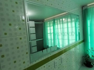Venta de Propiedad en Ibarra