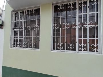 Venta de Propiedad en Ibarra