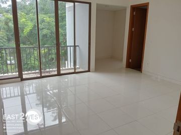 Dijual Rumah Baru Cluster Placido Foresta BSD City Tangerang Bagus Nyaman Siap Huni Lokasi Asri Strategis
