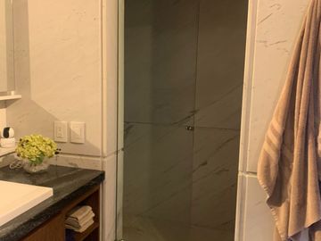 RESIDENCIACIA EN VENTA