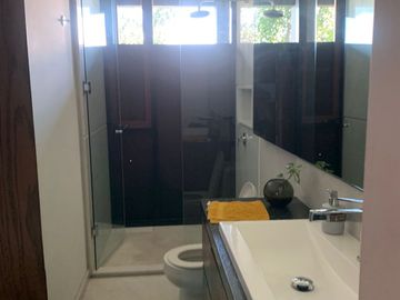 RESIDENCIACIA EN VENTA