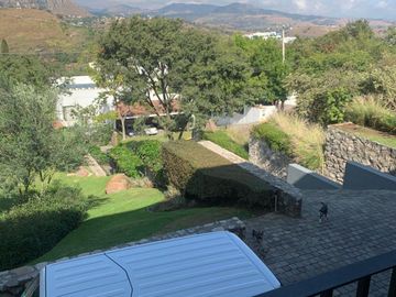 RESIDENCIACIA EN VENTA