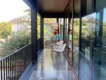 RESIDENCIACIA EN VENTA