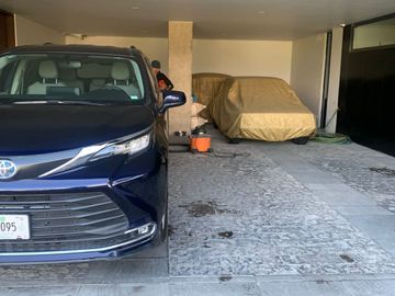 RESIDENCIACIA EN VENTA