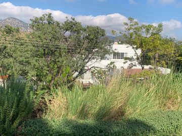 RESIDENCIACIA EN VENTA