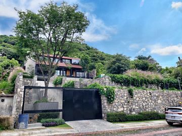 RESIDENCIACIA EN VENTA
