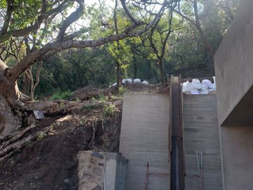 RESIDENCIACIA EN VENTA