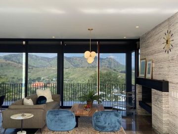 RESIDENCIACIA EN VENTA