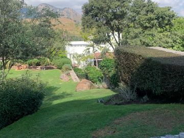 RESIDENCIACIA EN VENTA