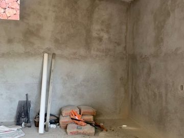 RESIDENCIACIA EN VENTA