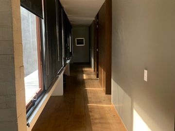 RESIDENCIACIA EN VENTA