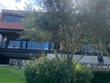 RESIDENCIACIA EN VENTA