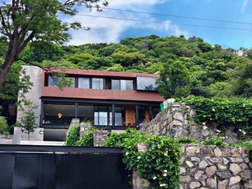 RESIDENCIACIA EN VENTA