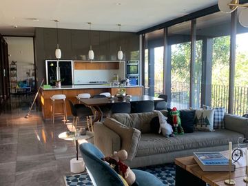 RESIDENCIACIA EN VENTA