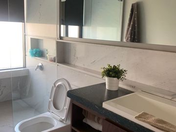 RESIDENCIACIA EN VENTA