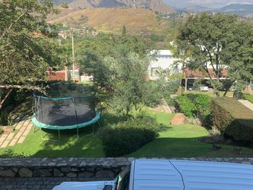 RESIDENCIACIA EN VENTA