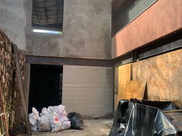 RESIDENCIACIA EN VENTA
