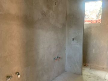 RESIDENCIACIA EN VENTA