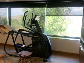 RESIDENCIACIA EN VENTA