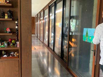 RESIDENCIACIA EN VENTA