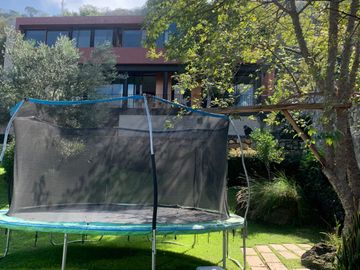 RESIDENCIACIA EN VENTA