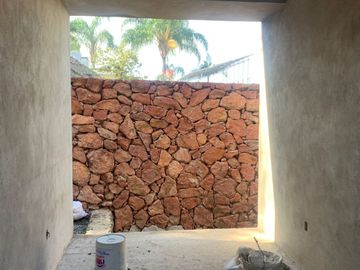RESIDENCIACIA EN VENTA