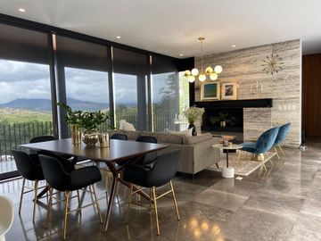 RESIDENCIACIA EN VENTA