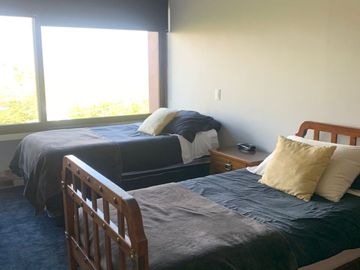 RESIDENCIACIA EN VENTA