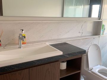RESIDENCIACIA EN VENTA
