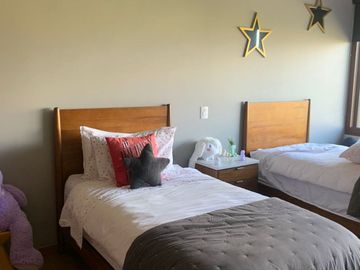 RESIDENCIACIA EN VENTA