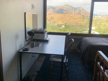 RESIDENCIACIA EN VENTA