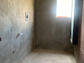 RESIDENCIACIA EN VENTA