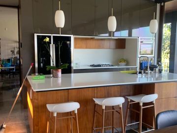 RESIDENCIACIA EN VENTA